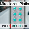 Miraclezen Platinum 28